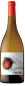 Preview: Garoina Blanc 2025– Weißwein aus Empordà
